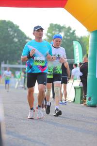 BIB: 2008
                            <button type="button" onclick="openModal(3642432)" class="btn btn-primary btn-sm float-right btn-popup" data-toggle="modal" data-target=".modal-high-quality">
                        <i class="fas fa-shopping-cart"></i> Add to Cart
                    </button>
                                            <button type="button" onclick="isThisMe(3642432, true)" class="btn btn-success btn-sm float-right btn-popup btn-isme hidden" data-toggle="tooltip" data-placement="bottom" title="นี่คือรูปของคุณใช่ไหม คลิกที่นี่เพื่อเอาเข้าอัลบั้ม">
                        <i class="fas fa-plus"></i> Add to album
                    </button>
                    <button type="button" onclick="isThisMe(3642432, false)" class="btn btn-warning btn-sm float-right btn-popup btn-isnotme hidden">
                        <i class="fas fa-ban"></i> Remove from album
                    </button>